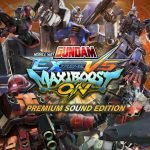 MOBILESUITGUNDAMEXTREMEVSMAXIBOOSTONPREMIUMSOUNDEDITION-min