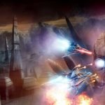 SöldnerX2FinalPrototypeDefinitiveEdition-min