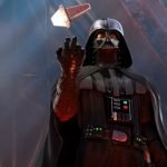 vader-vader-immortal-a-star-wars-vr-series-min