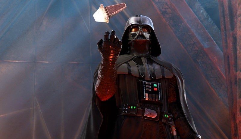 vader-vader-immortal-a-star-wars-vr-series-min