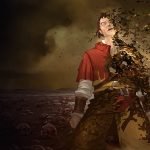 AshofGodsRedemption-min