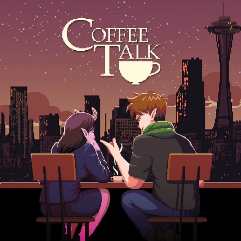 CoffeeTalk-min