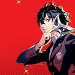 Persona5Royal-min