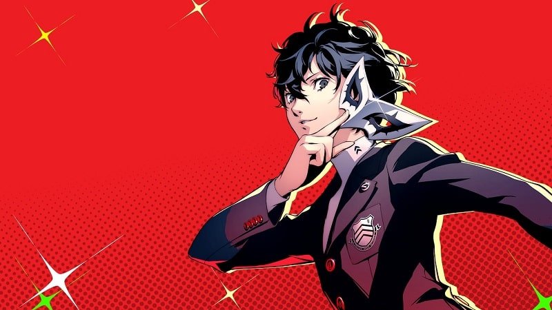 Persona5Royal-min