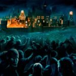 TheyAreBillions-min