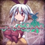 BUNNYMUSTDIECHELSEAANDTHE7DEVILS-min