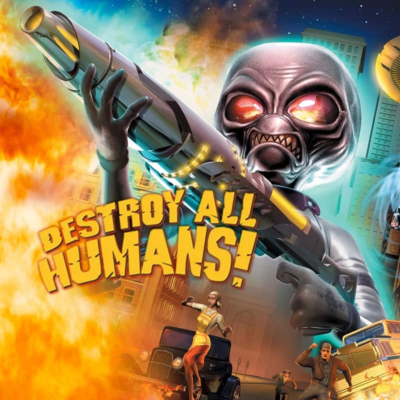 DestroyAllHumans!-min