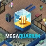 Megaquarium-min