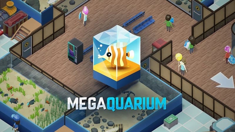 Megaquarium-min