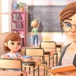 MyUniverseSchoolTeacher-min