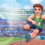 SummerSportsGames-min