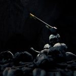 THEFOREST-min