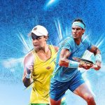 AOTennis2-min