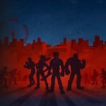 BloodyZombies-min