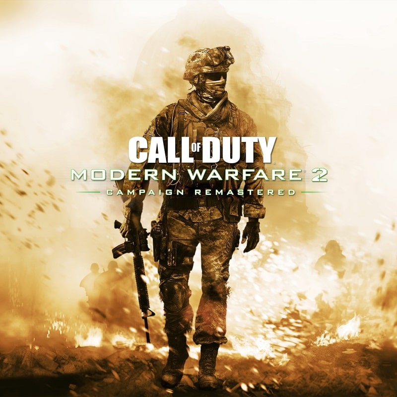 CallofDutyModernWarfare2CampaignRemastered-min