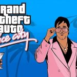 GrandTheftAutoViceCity-min