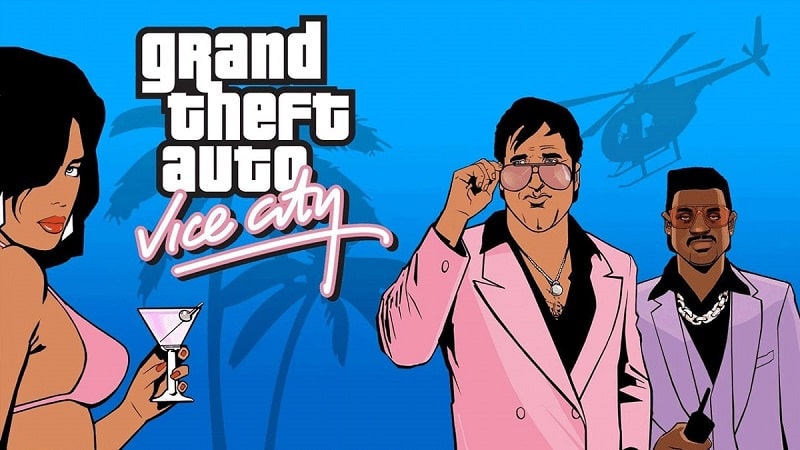 GrandTheftAutoViceCity-min