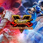 StreetFighterVChampionEdition-min