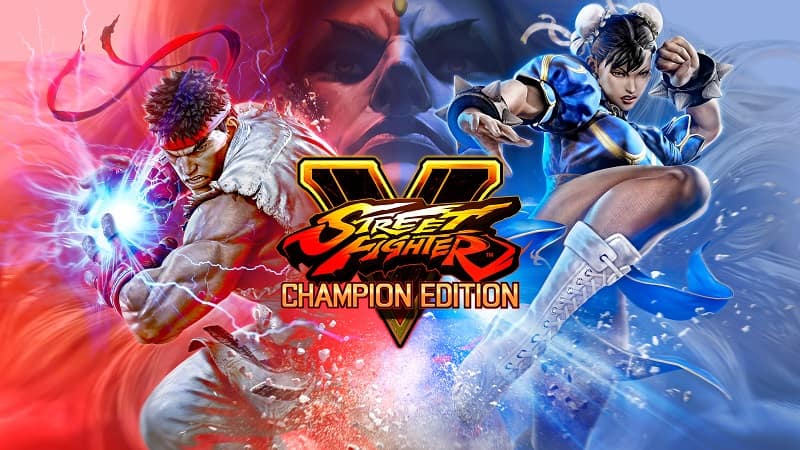 StreetFighterVChampionEdition-min