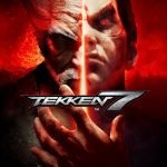 TEKKEN7-min