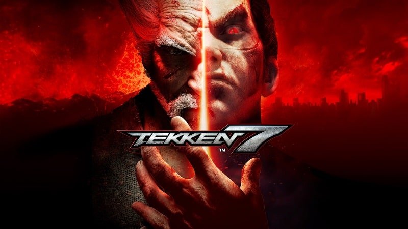 TEKKEN7-min