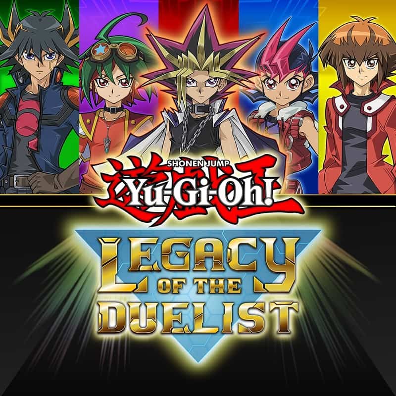 Yu-Gi-OhLegacyoftheDuelist-min