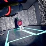 ChromaGunVR-min