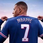 FIFA22
