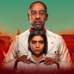 Far Cry 6 pkg