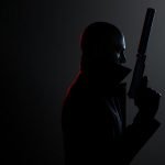 Hitman3-min