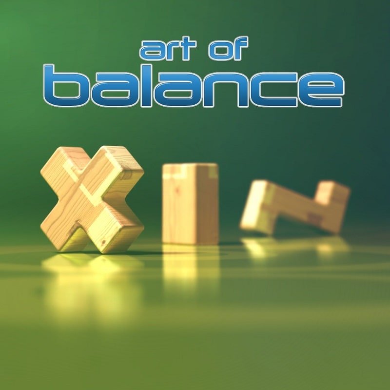 ArtofBalance-min