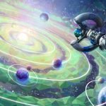 Astroneer