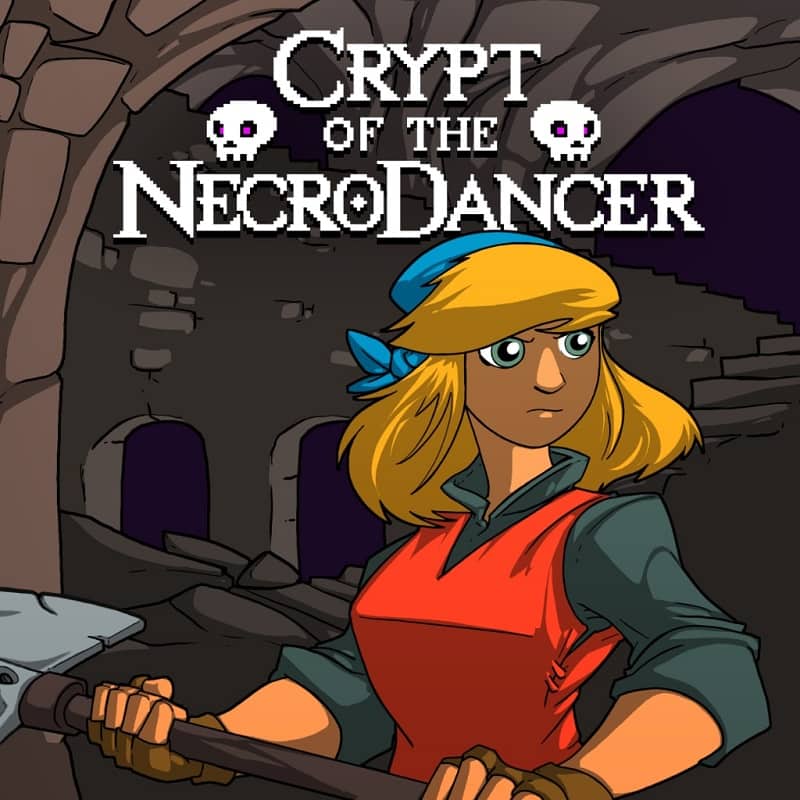 CryptoftheNecrodancer-min