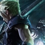 FinalFantasyVIIRemake-min