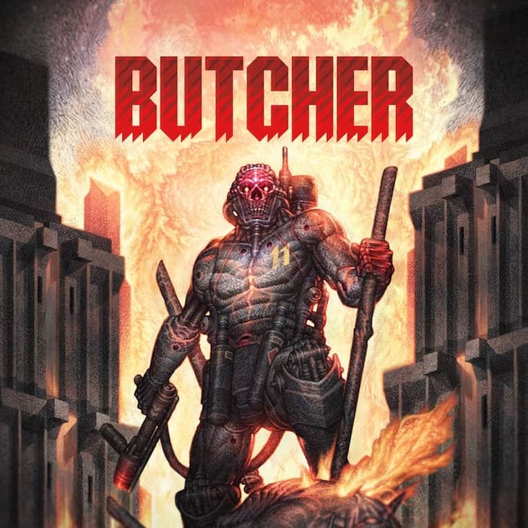 BUTCHER-min