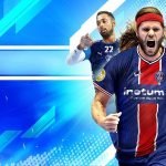 Handball21-min