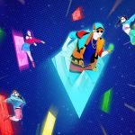 JustDance2022-min