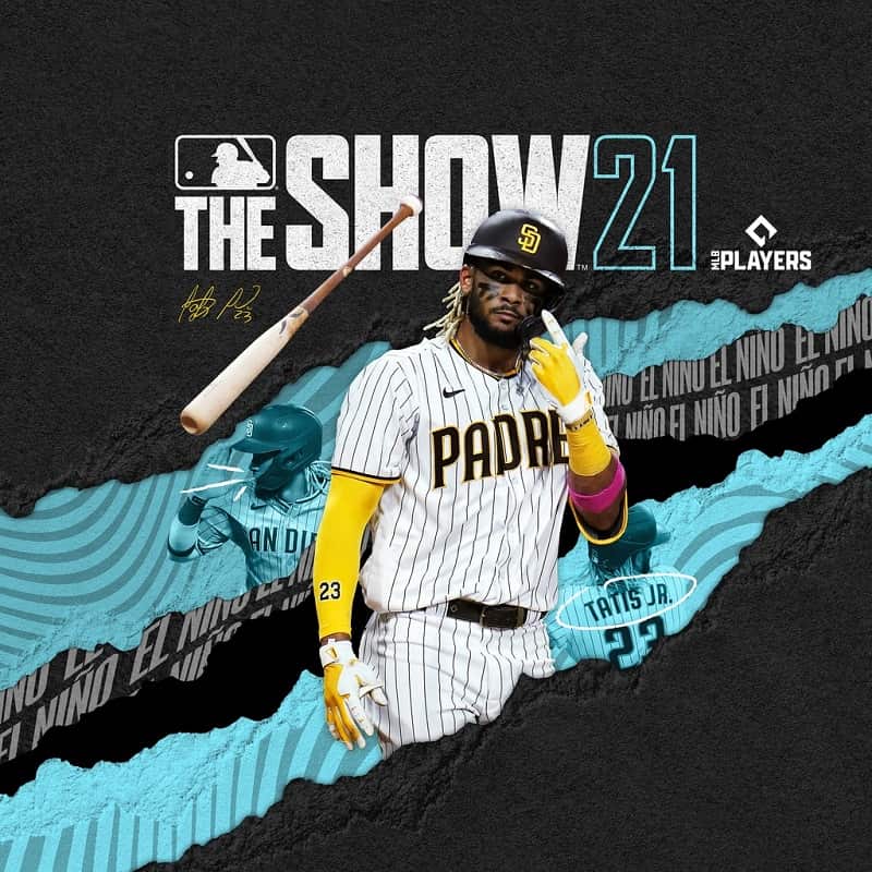 MLBTheShow21-min