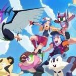 Nexomon-min