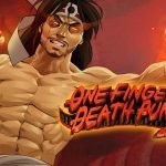 OneFingerDeathPunch2-min