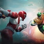 PowerRangersBattleForTheGrid-min