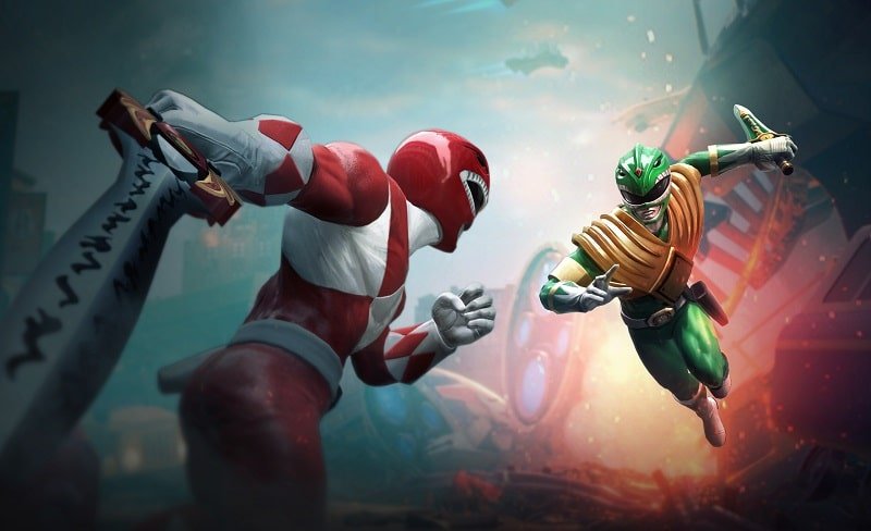 PowerRangersBattleForTheGrid-min