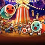 TaikonoTatsujinDrumSession-min
