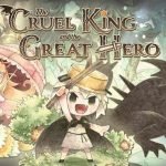 The-Cruel-King-and-the-Great-Hero-min