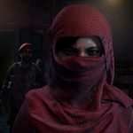 UNCHARTEDTheLostLegacy