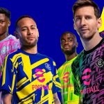 eFootball2022-min