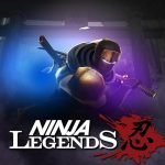 NinjaLegends-min