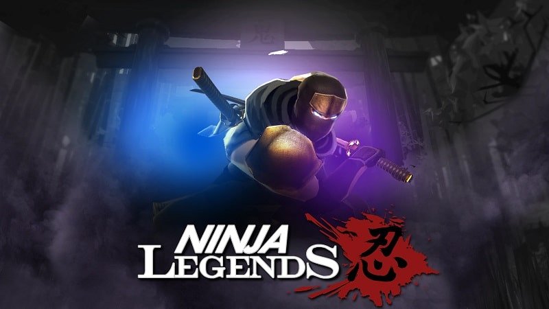 NinjaLegends-min