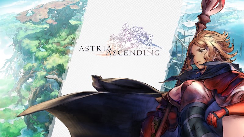 AstriaAscending-min