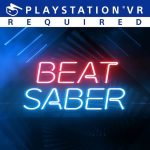 BeatSaber-min
